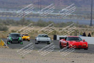 media/Mar-19-2023-Speed Ventures (Sun) [[20cf5f9ff9]]/2-Orange Group/Session 2 (Turn 2)/